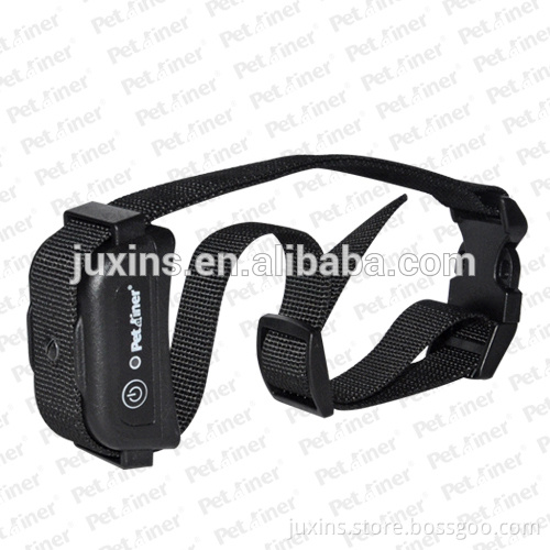 1000M Range Remote control Anti Bark dog training 1000m / dog bark